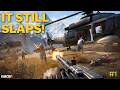 Playing Far Cry 4 For The First Time In 2026