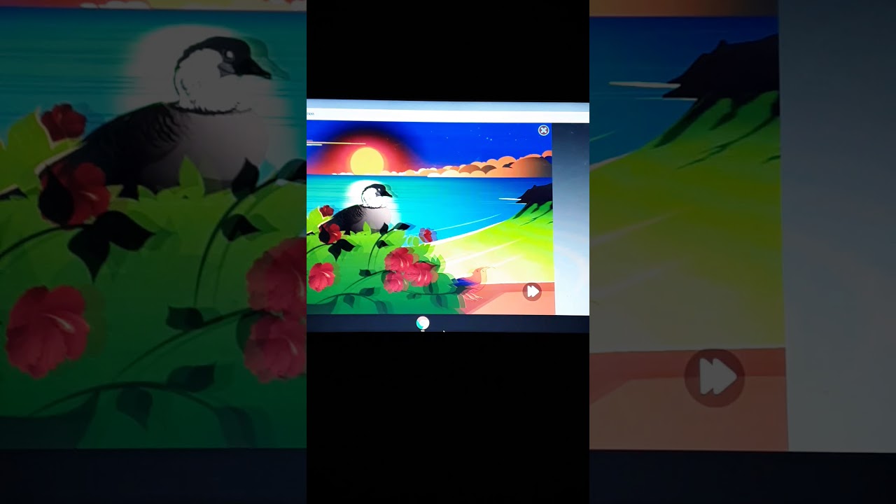 Passing.    Level.       15.    On.      Core5