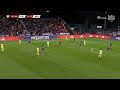 2026 World Cup European Qualifiers | Liechtenstein vs. Wales - Full Game Highlights