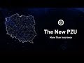 #newPZU - The New PZU - More Than Insurance - 2018 - marketing content