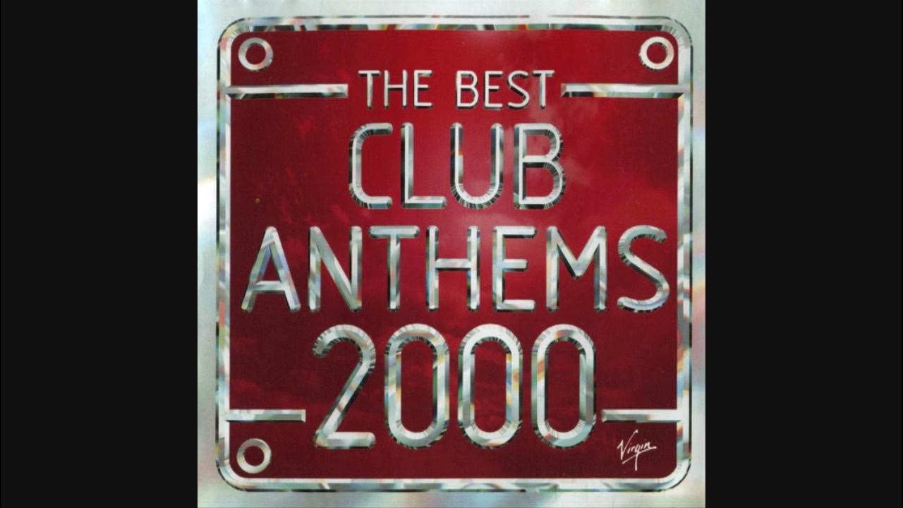 Ever!. Farm out! (2000). The best new year's party album in the world. Сборник хитов 2000. 2000's hits.