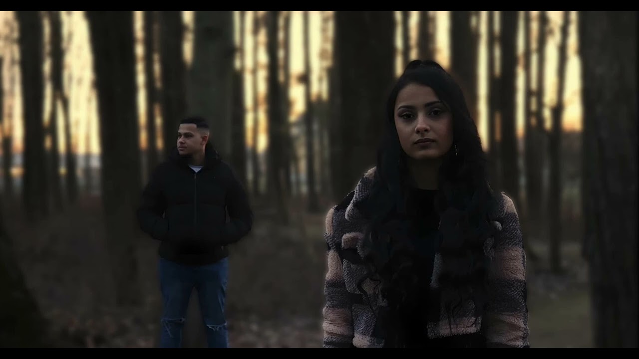 ❤️ David & Slavka MIX PIESNI ❤️