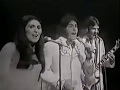 RED TIME  - CALIFORNIA DREAMING  1973