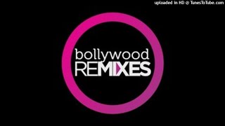 Roop Suhana Lagta Hai remix