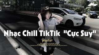 Nhạc Chill Dễ Ngủ 2026 📻 Nhạc Buồn Chill 2026 Nghe 