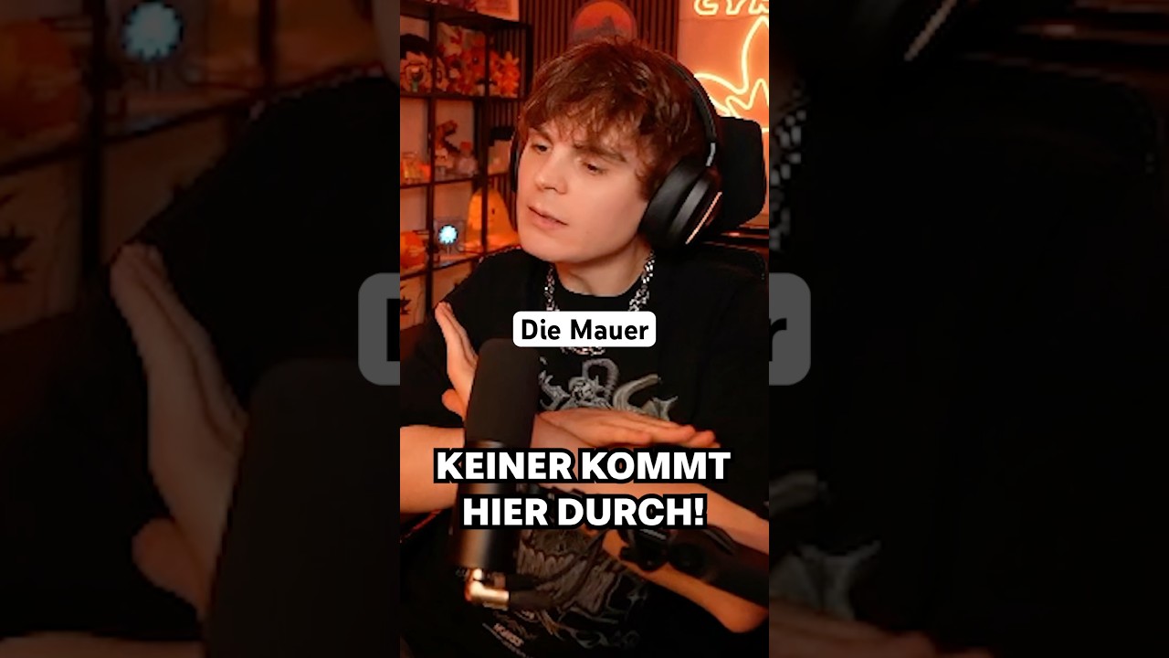 DER BESTE