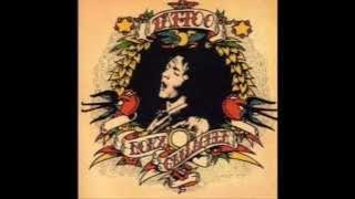 Download lagu Rory Gallagher - A Million Miles Away