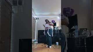 XG - TAKE MY BREATH Dance + Vocal cover pt. 2 #@xg_official DdoriTV