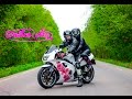 Почему я купил Kawasaki ZXR 400