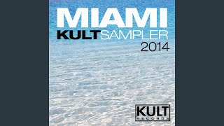 the-dj-the-music-and-me-part-2-bruno-kauffmann-2014-remix