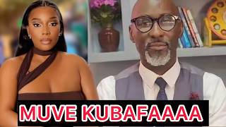 Lwaki Temuleka Abafu Bawumule Badblack Atabuse