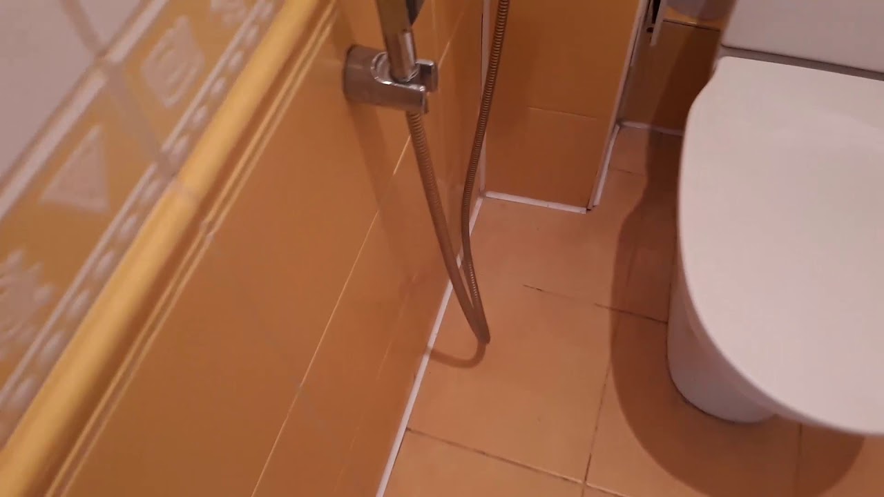 Горе плиточники Горе плиточники