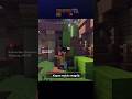 JJ So Lapar Versi Minecraft Ramadhan | #minecraft #raytracingmcpe #capcutedit