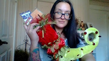 Best Stocking Stuffers for your Wife: Scentsy Gift Guide 2017