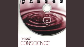 Access Denied ('98)