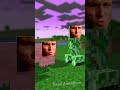 MAIZEN Team's Competition Went Wrong 🤣 | Animation in Minecraft