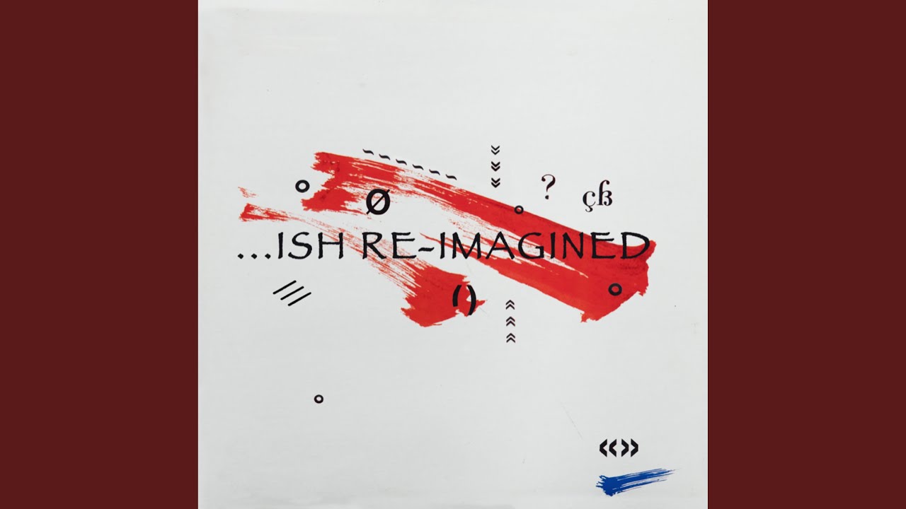 Watch Propaganda Machine on YouTube Watch Propaganda Machine on YouTube