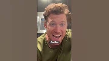 $20M app, no code. Comment "meal" and I