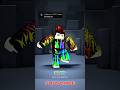 I rate avatars ;З #rblx #shorts #robloxedit #capcut #animation
