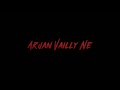 ANIMAL : ARJAN VAILLY Song | Black Screen Status | Ranbir Kapoor | Arjan Velly Ne Song Status