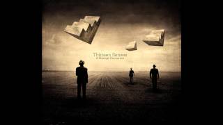thirteen senses - A Strange Encounter chords