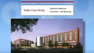 Adventist Case Study InnerTrack Final