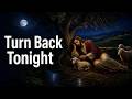 Hosea, Joel, and Amos | Peaceful Bible Reading for Sleep (Over 2 Hours)