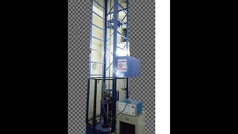 Complete Helmet Testing Lab as per Indian Standard, ECE and DOT Standard