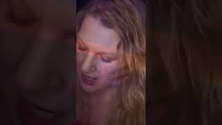 Improv #jam #original #makisgibs #bonnielegion
Makis Gibs Midnight Groover Improvisation Guitar
Shavon Bonnie Legion Vocal Lyrical Journey Improv Original
ReImagine Me Within
Check out full video and leave us a comment
Follow @makisGibs Improv #jam #original #makisgibs #bonnielegion