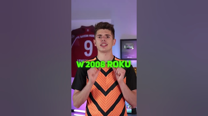 NA 99% NIE WIESZ TEGO O SZCZĘSNYM 😱 #shorts