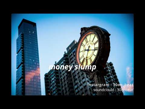 [FREE] TRAP X R&B X PIANO TYPE BEAT [Money slump]