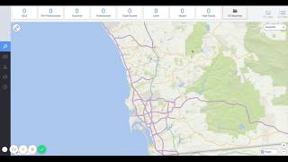 How to Find Foreclosed Homes