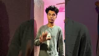 Aaj kal ke bhikhari ko kyy chahie ?? Wait for end 😂 #funny #comedy #daliymemes