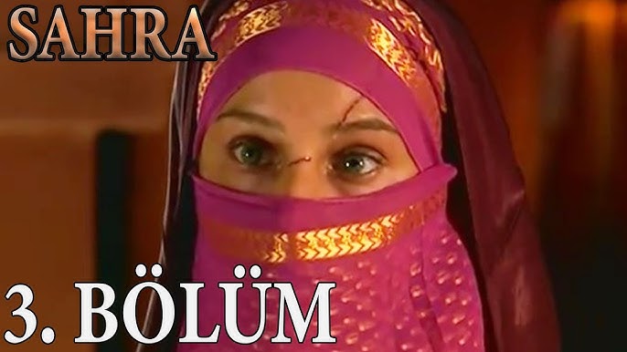 elin olu mahmut tuncer kişilik yoga hareketleri