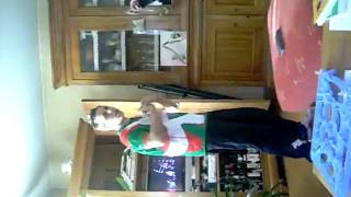 DSCN2587.AVI