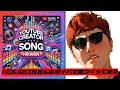 FULL【YouTube Creator Song】 HIKAKIN