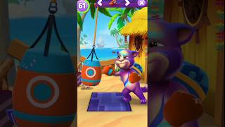 Talking Tom 2 Fail Fun