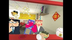 帰ってきたら兄の部屋でゲームをしてる妹ちゃんねる Youtube