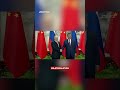 USA POMOGĄ NA KUBIE? PUTIN W CHINACH, ZMIANY W SŁUŻBACH MIGRACYJNYCH