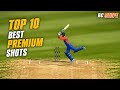 TOP 10 BEST PREMIUM SHOTS ✨ | RC SWIPE