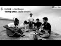 jodi valo basish amare tui moina re Whatsapp Status Video Download Free