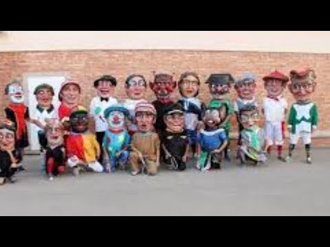 cabezudos-san-jos-2022-youtube