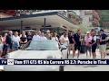 MOTOR TV22: Porsche & Friends im Ötztal! GT3 RS, GT4 RS und ein legendärer Carrera RS 2.7