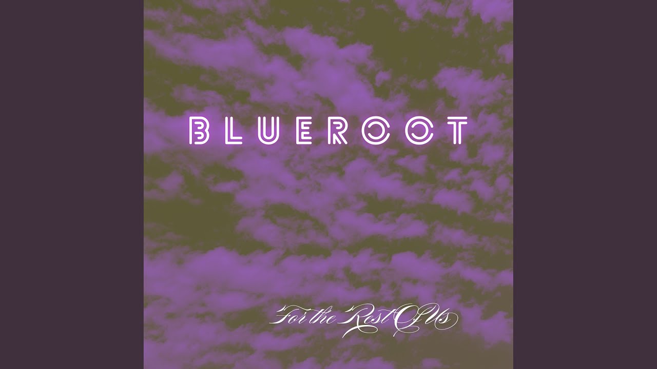 Watch One Way on YouTube Watch One Way on YouTube