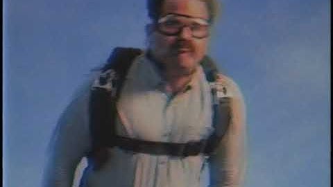 Deadpool 2 Menu (Take On Me)