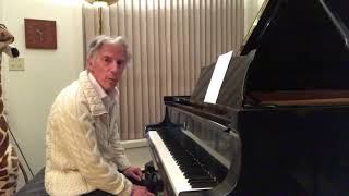 Prelude in C minor Op.28 #20 Frédéric Chopin Pianist Brian King Prelude in C minor Op.28 #20 Frédéric Chopin Pianist Brian King