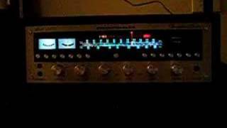 Marantz2