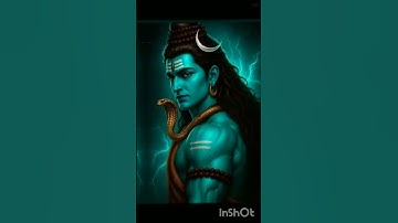 🌼🙏आप ही जानो आपकी माया🙏🌼#mahadev #bholenath #mahakal #shiva #shivshankar