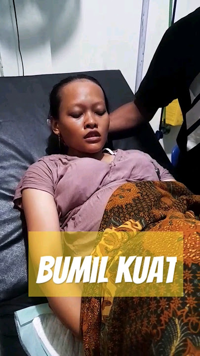 melahirkan | ibu kuat‼️ #perjuangan #ibumelahirkan #lahirannormal #fyp #lahiran #viral