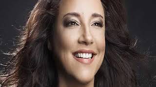 Garganta   Ana Carolina Backingtracks